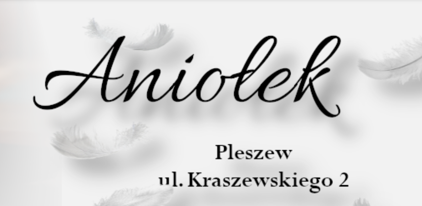 Zrzut ekranu 2025-06-11 134700