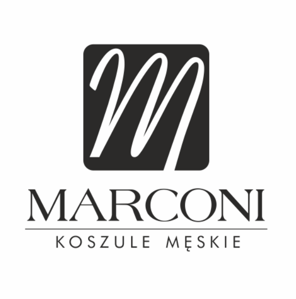 Zrzut ekranu 2025-06-11 150004