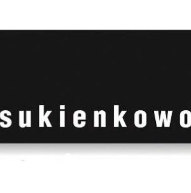 Zrzut ekranu 2025-06-11 154548