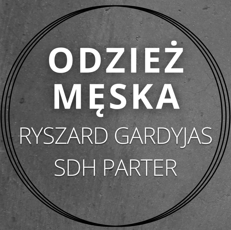 Zrzut ekranu 2025-06-12 152839