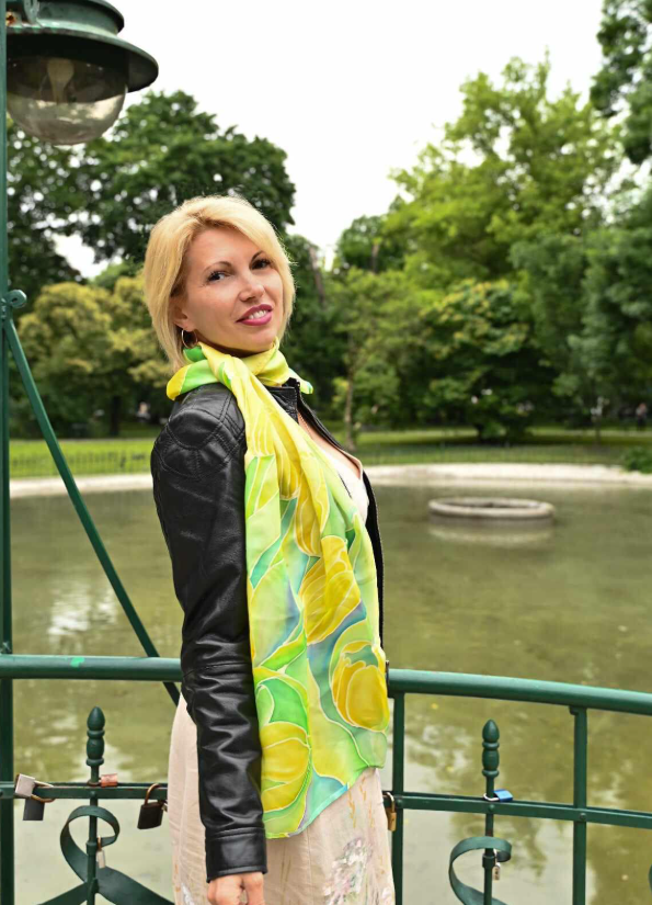 Zrzut ekranu 2025-06-13 120709