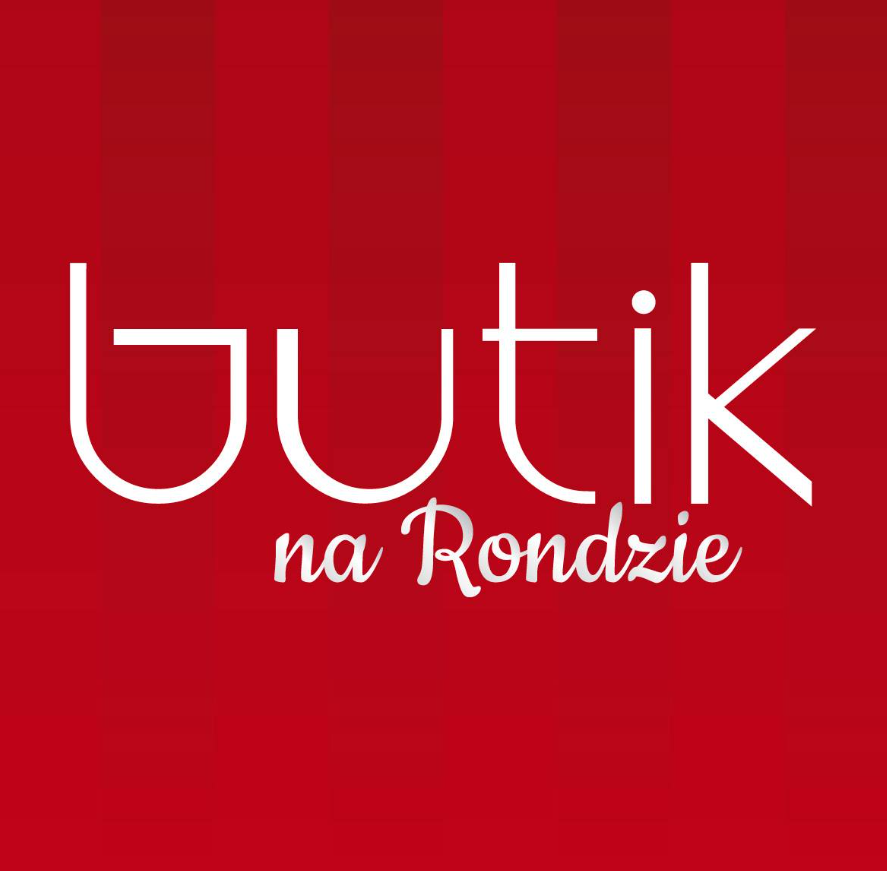 Zrzut ekranu 2025-06-16 113143