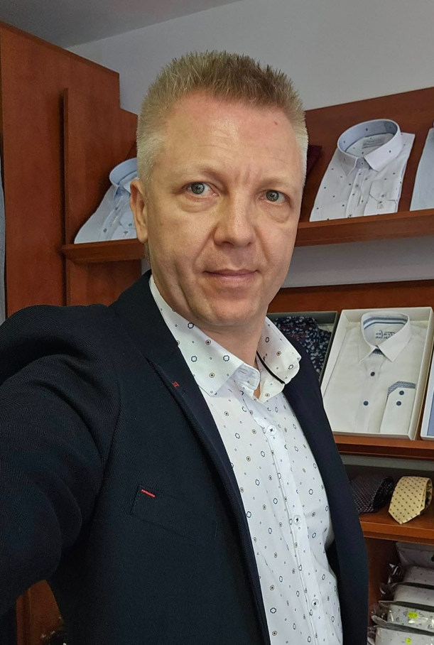 Zrzut ekranu 2025-06-17 141420