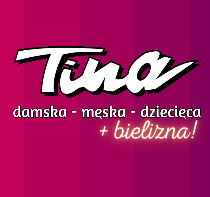 Zrzut ekranu 2025-06-18 152327