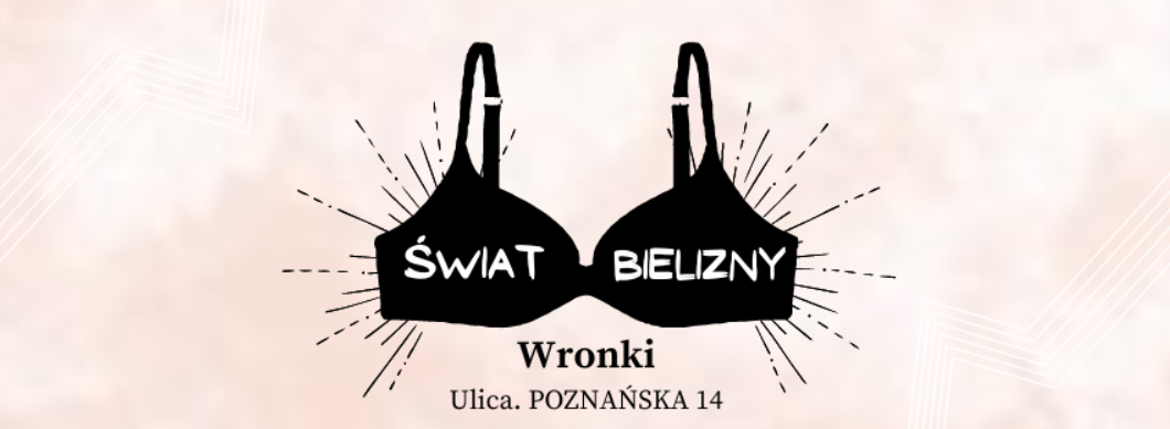 Zrzut ekranu 2025-06-23 094604