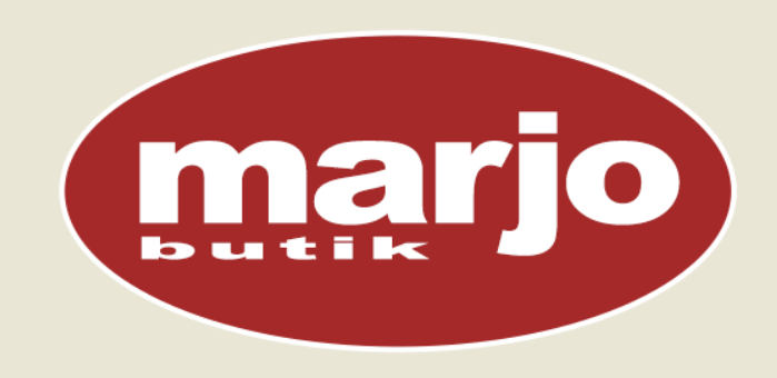 Zrzut ekranu 2025-06-23 143139