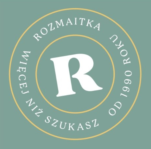 Zrzut ekranu 2025-06-23 153620