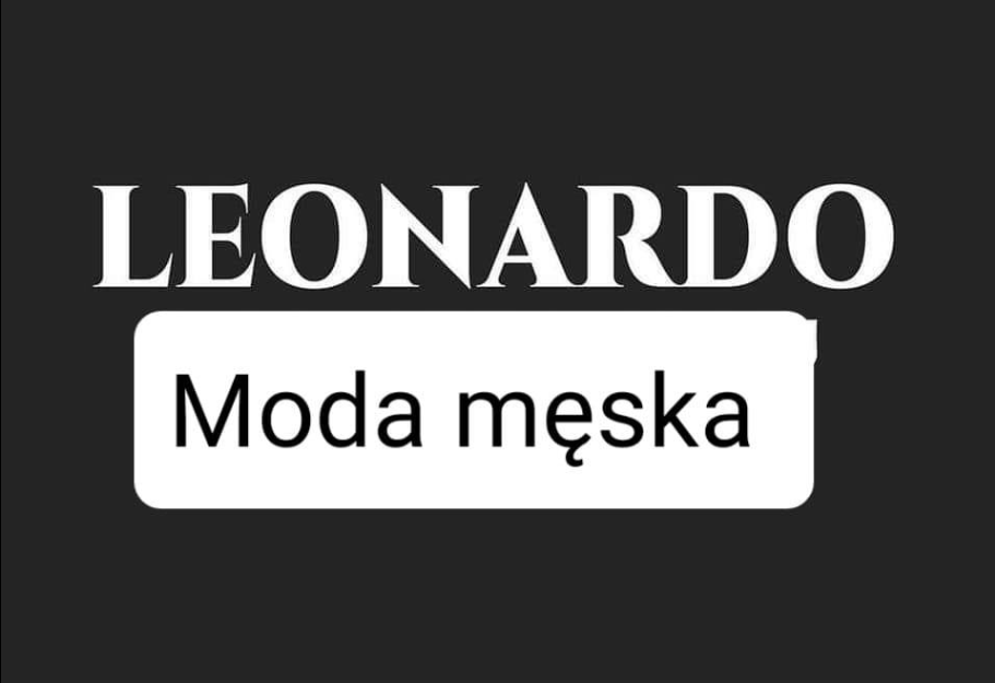 Zrzut ekranu 2025-06-24 124045