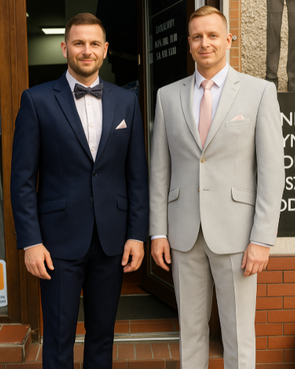 Zrzut ekranu 2025-06-24 143851