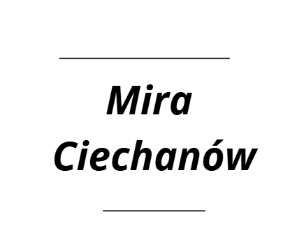 Zrzut ekranu 2025-06-25 085546