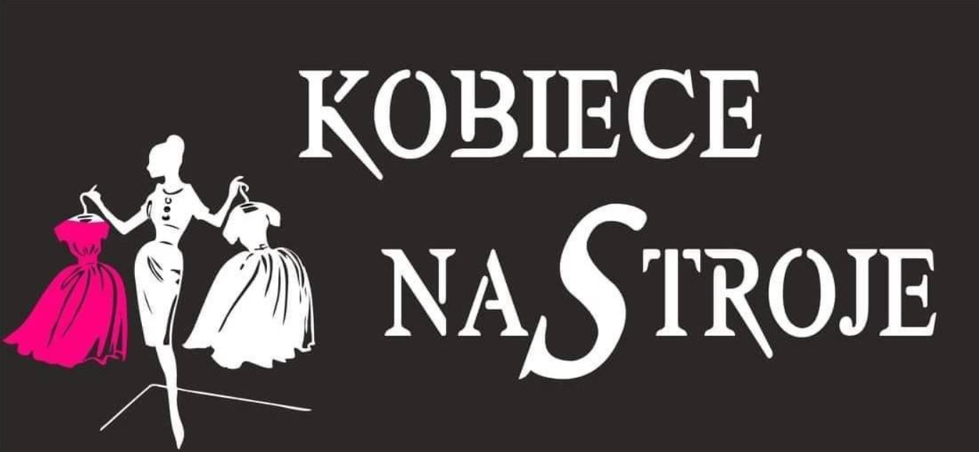Zrzut ekranu 2025-06-25 094533