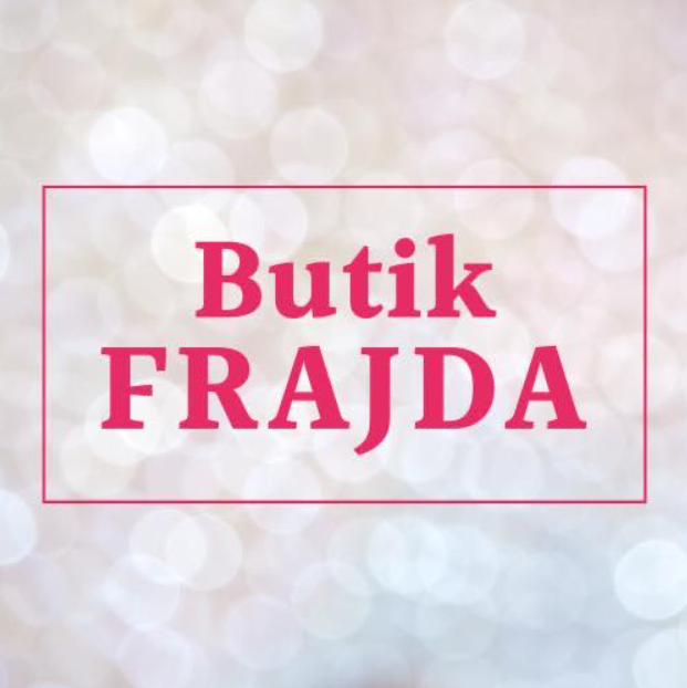 Zrzut ekranu 2025-06-25 103556