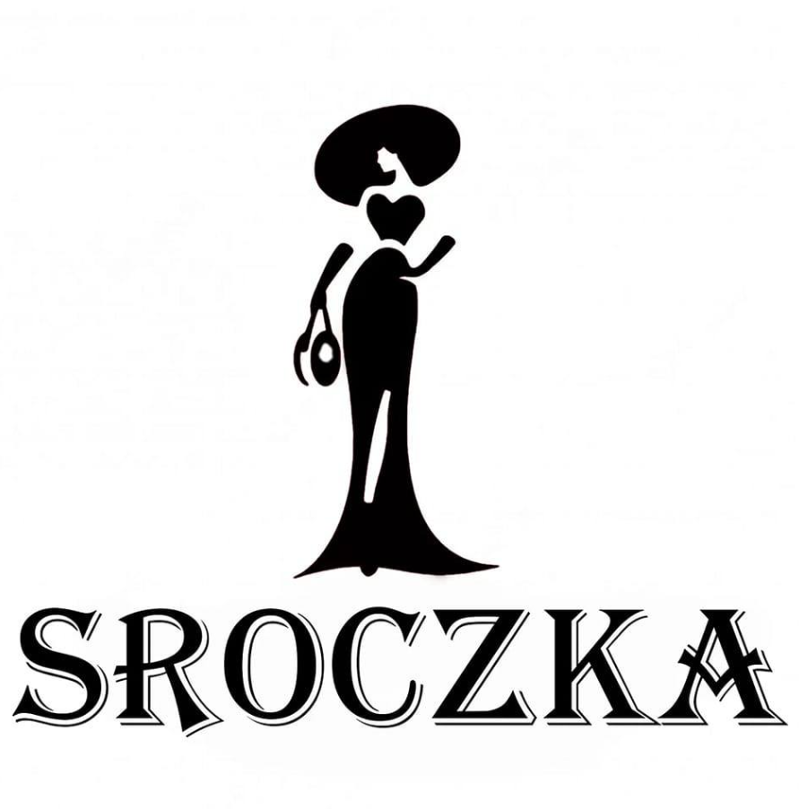Zrzut ekranu 2025-06-25 121116