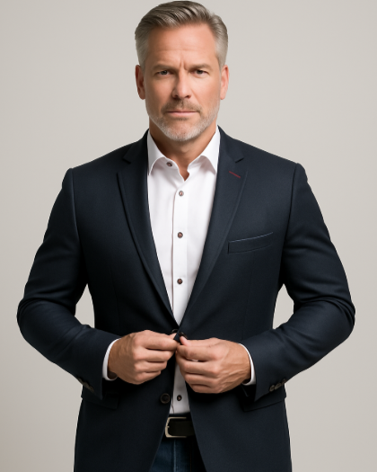 Zrzut ekranu 2025-06-25 123910