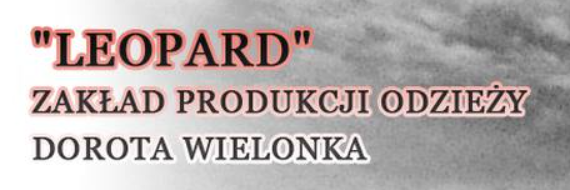 Zrzut ekranu 2025-06-26 103912
