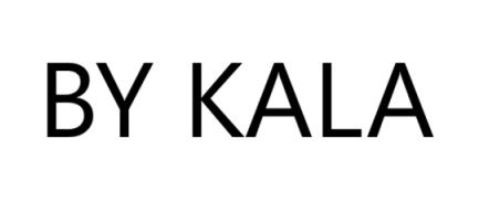 by kala