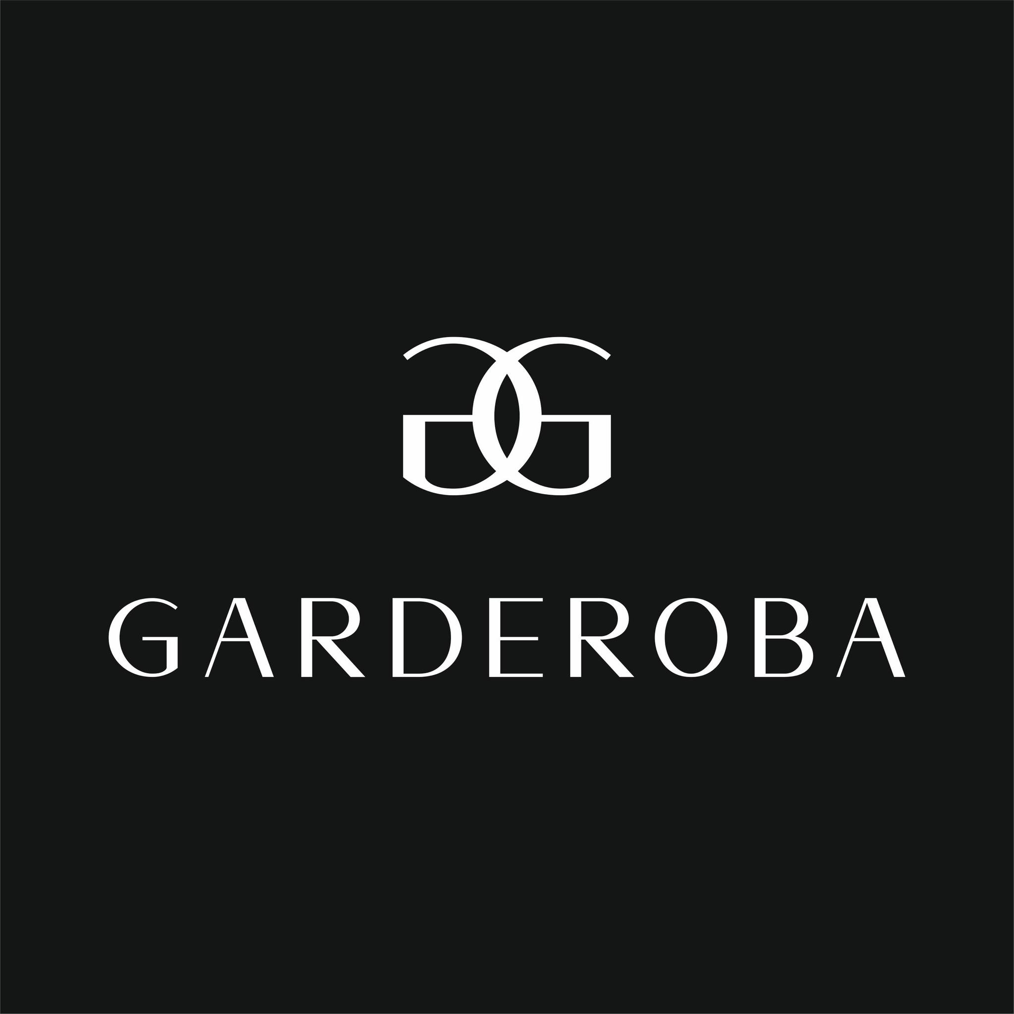 garderoba