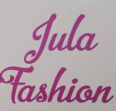 jula