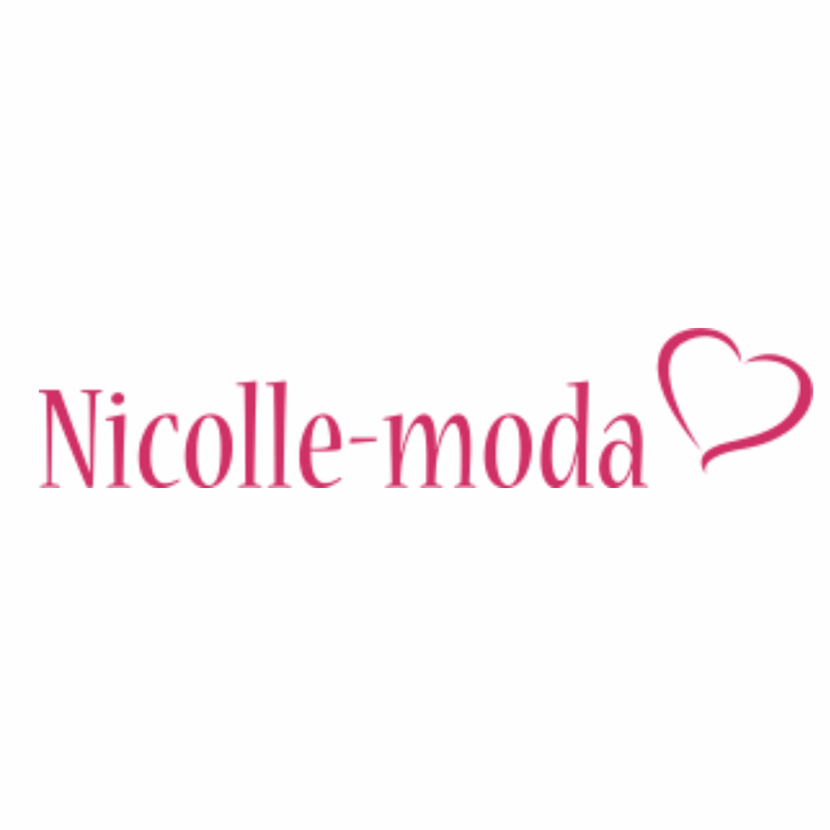 n,icolle-moda1