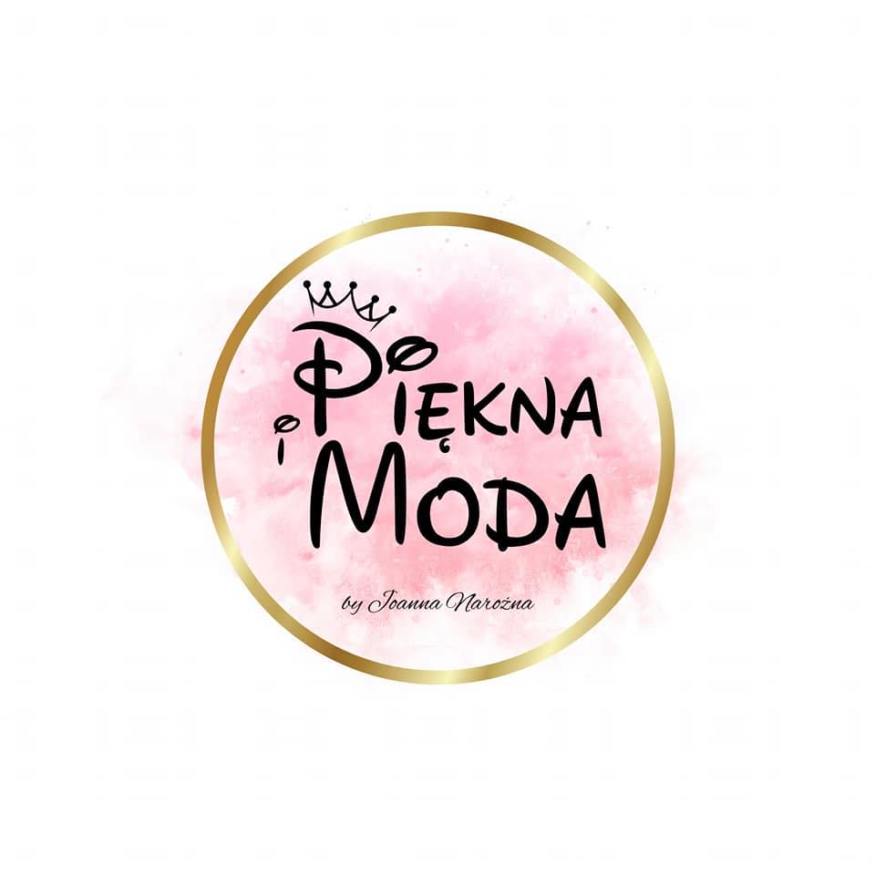 piękna i moda