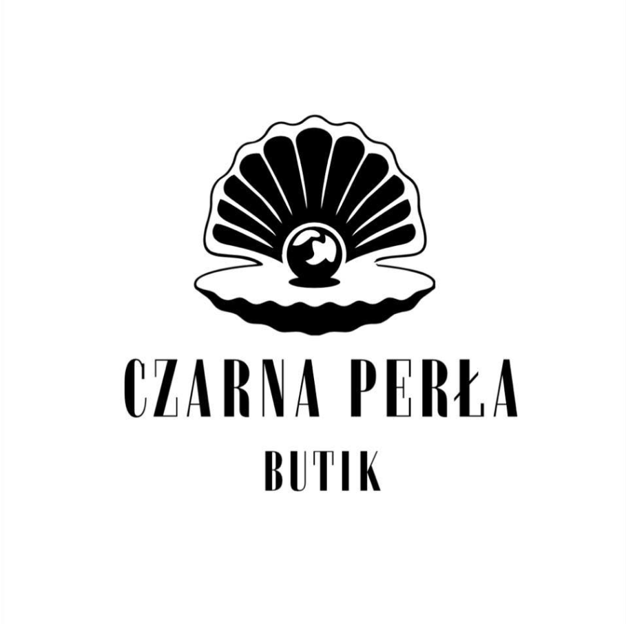 Zrzut ekranu 2025-07-03 144731