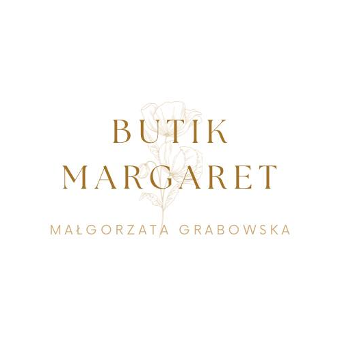 Zrzut ekranu 2025-07-07 152144