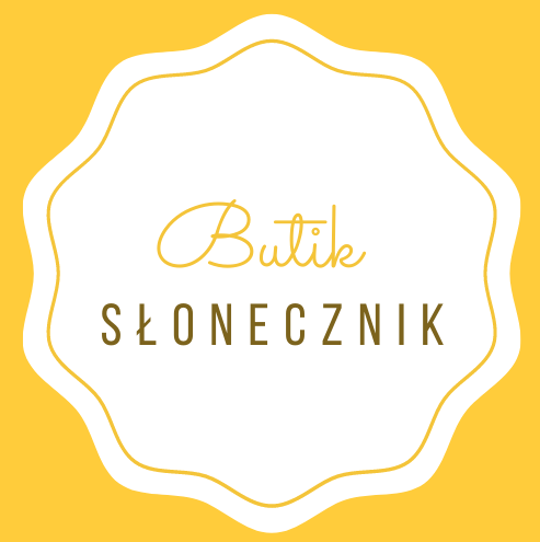 Zrzut ekranu 2025-07-09 150706