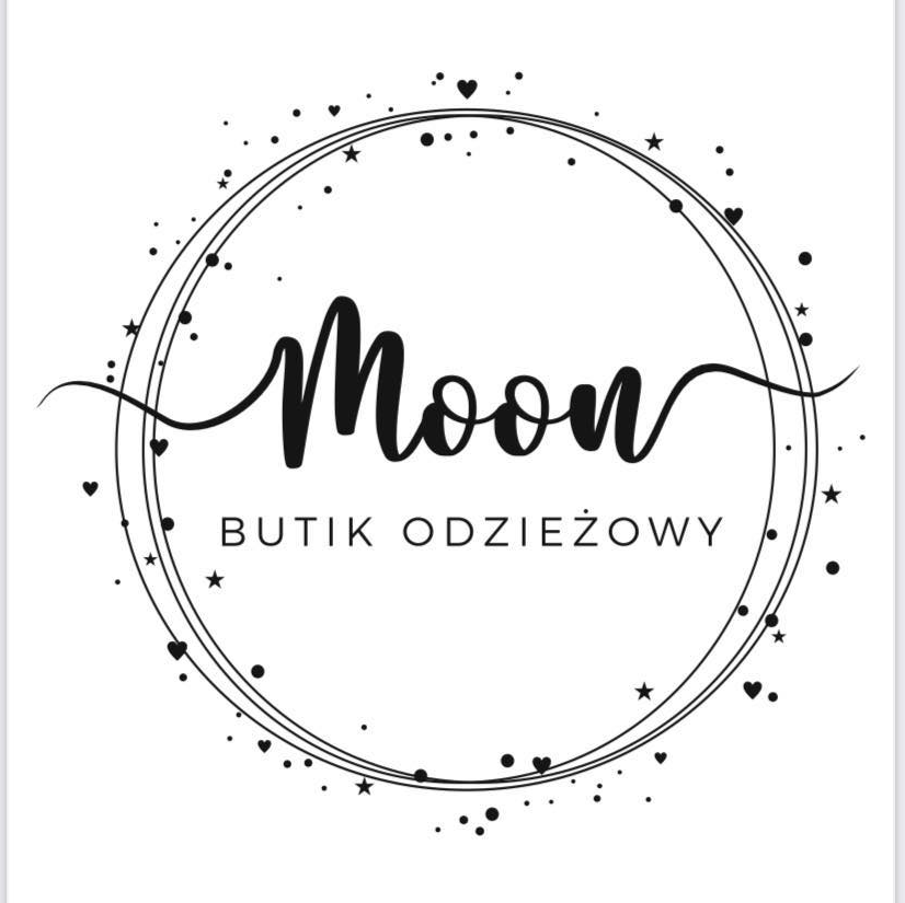 Zrzut ekranu 2025-07-09 161718