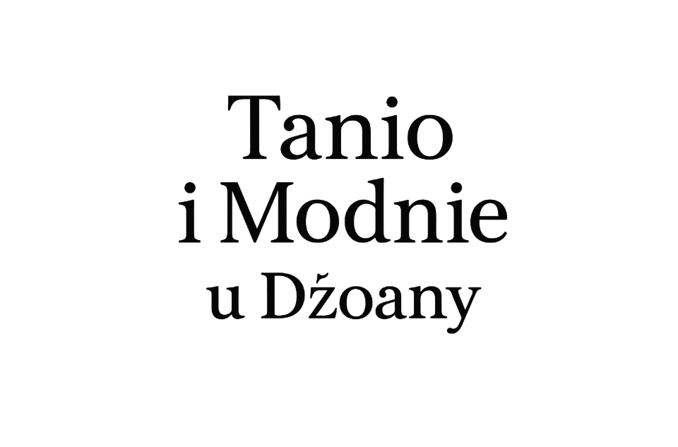 Zrzut ekranu 2025-07-11 094824