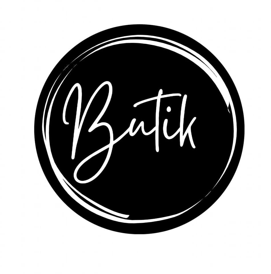 butik1