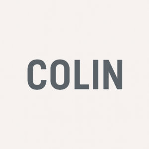 COLIN