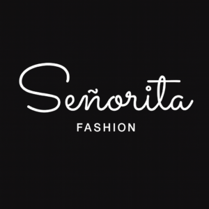 Seniorita