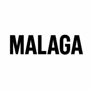 MALAGA