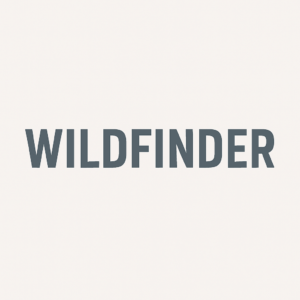 WILDFINDER