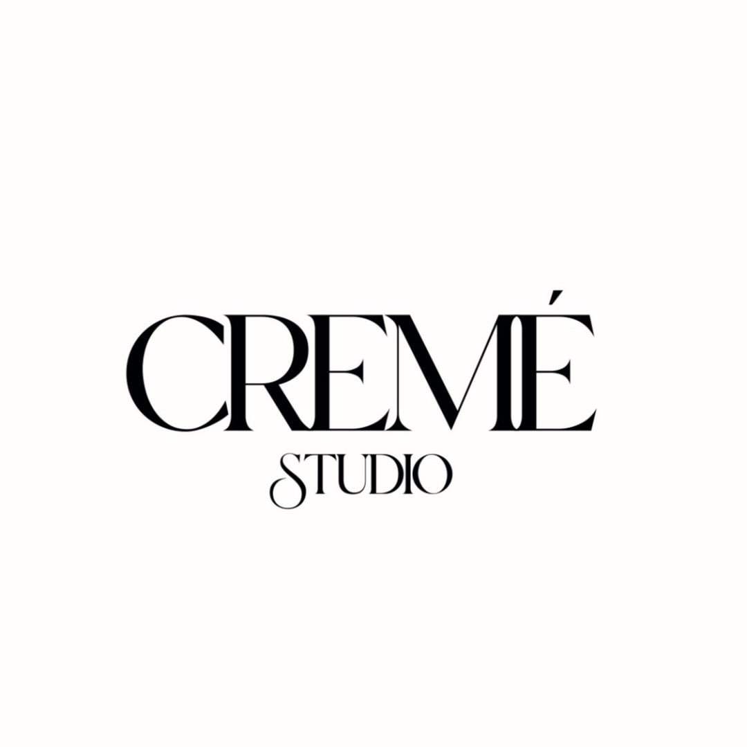 creme1