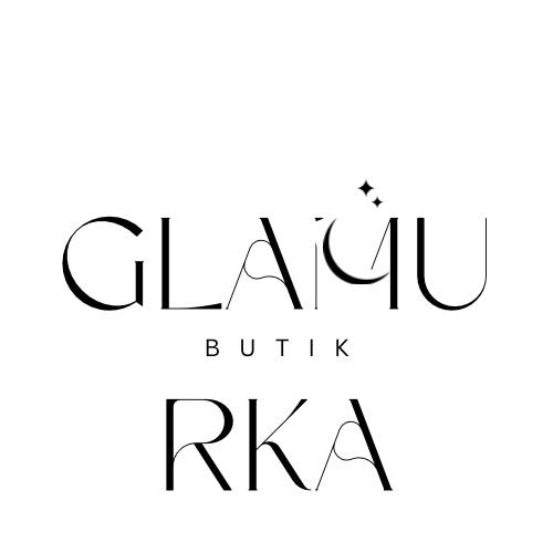 glamurka