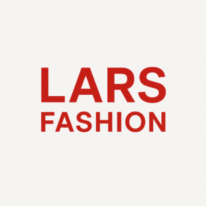 LARS FASHION