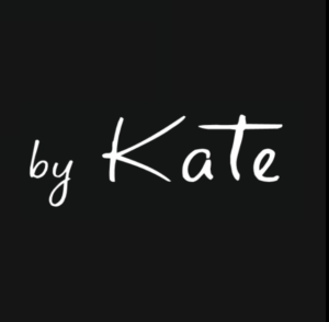 BY KATE