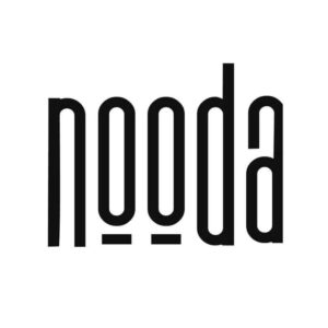 NOODA