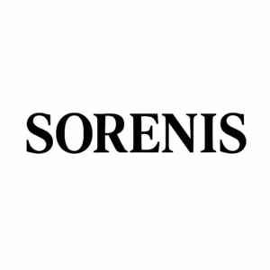SORENIS