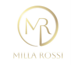 Milla Rossi