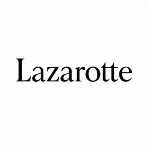 Lazarotte