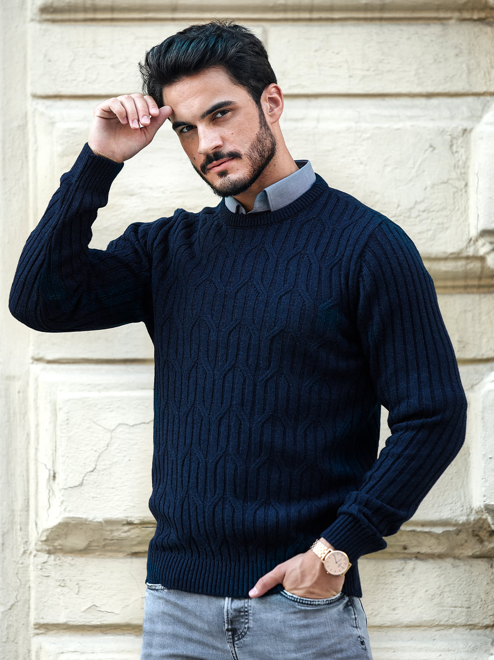 elegan