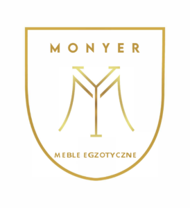 Salon mebli egzotycznych