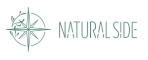 Natural Side