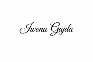 Iwona Gajda