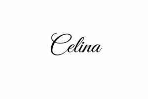 CELINA