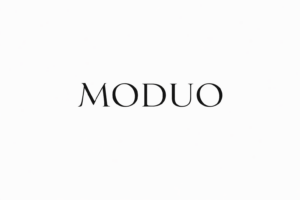 MODUO