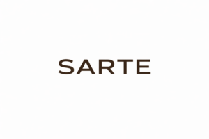 SARTE