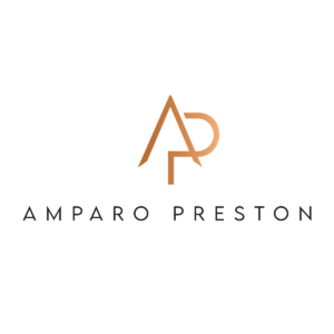 AMPARO PRESTON